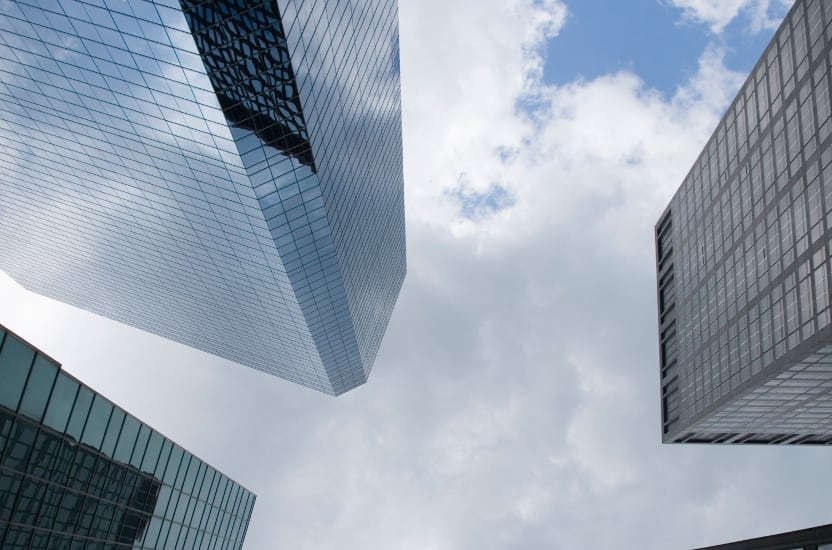 Payne Hicks Beach LLP London, United Kingdom Office