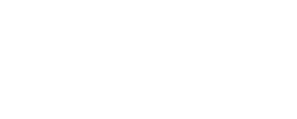 Welsh Law Group, PLC Vancouver, WA Office