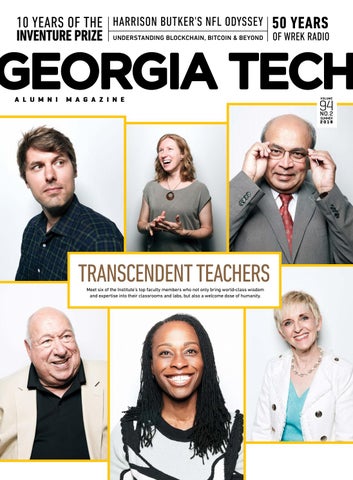 The Eichholz Law Firm Johns Creek, GA Office