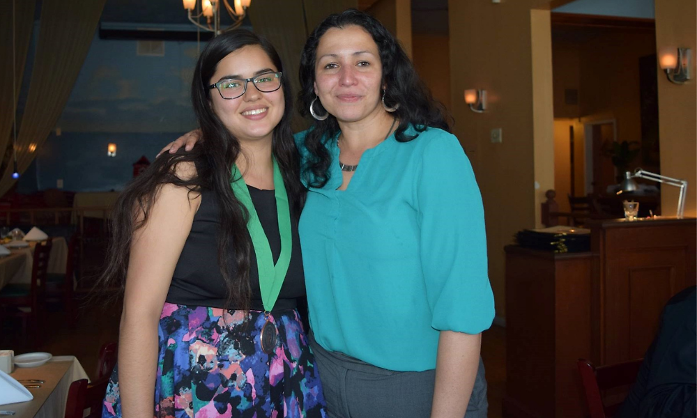 Garcia Law Group Pleasanton, CA Office