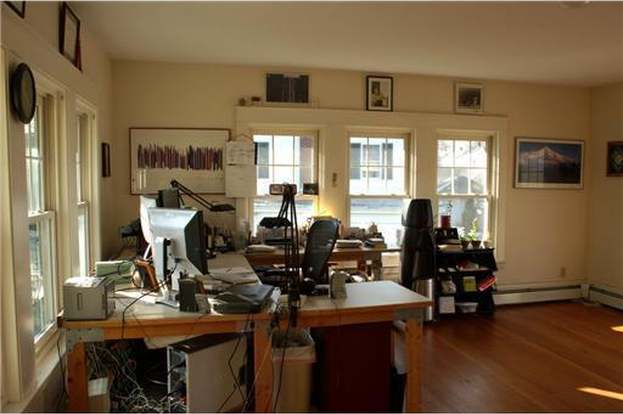 Cordell & Cordell P.C Portland, ME Office