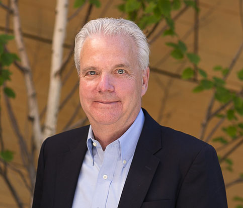 Otten Johnson Robinson Neff + Ragonetti PC Aspen, CO Office