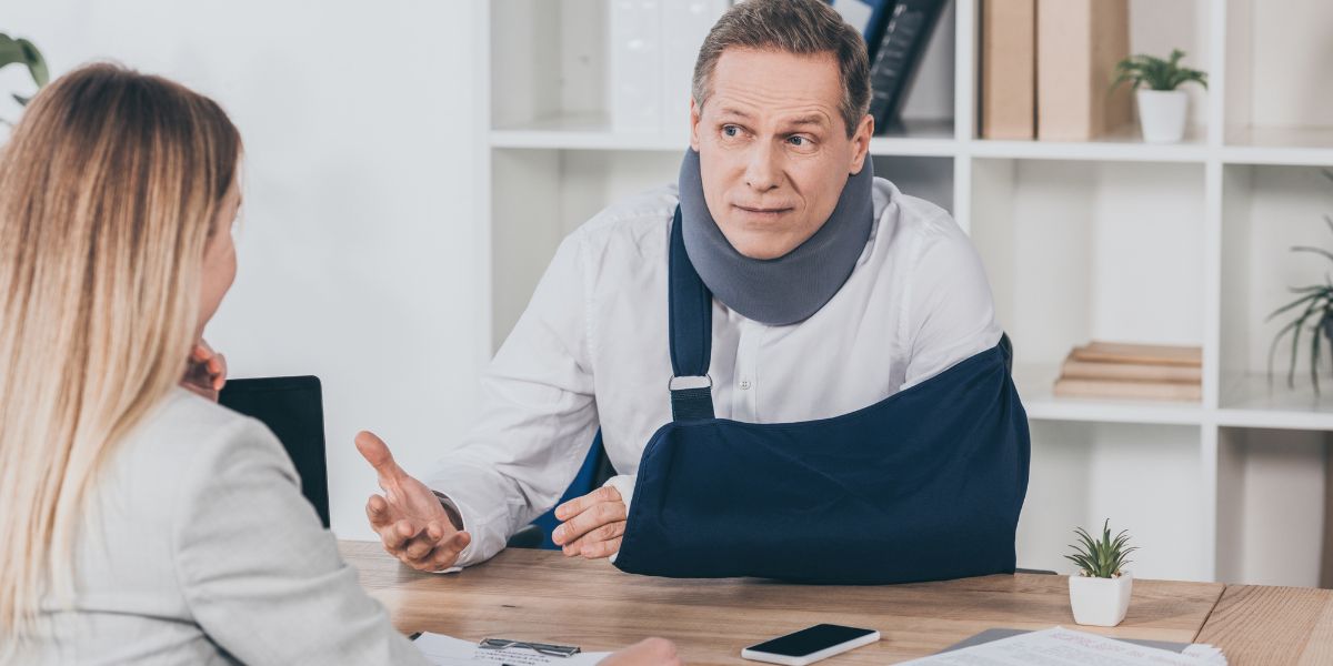 Fitzpatrick, Skemp & Butler, LLC Onalaska, WI Office