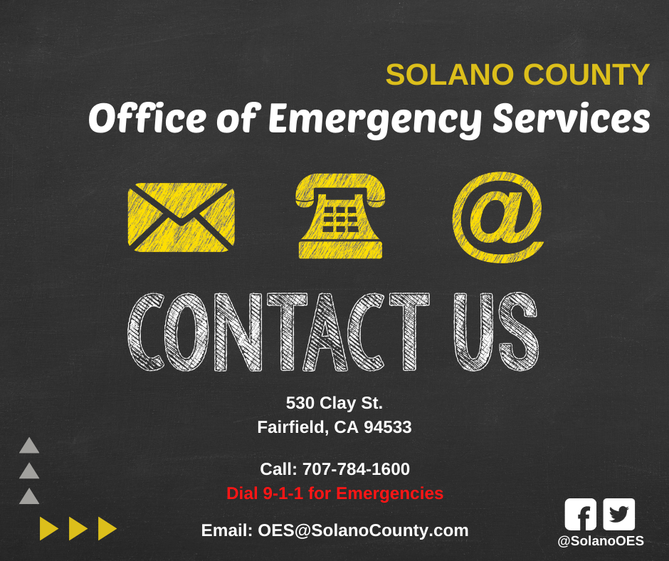 The Maher Law Group, APC Fairfield,  Office