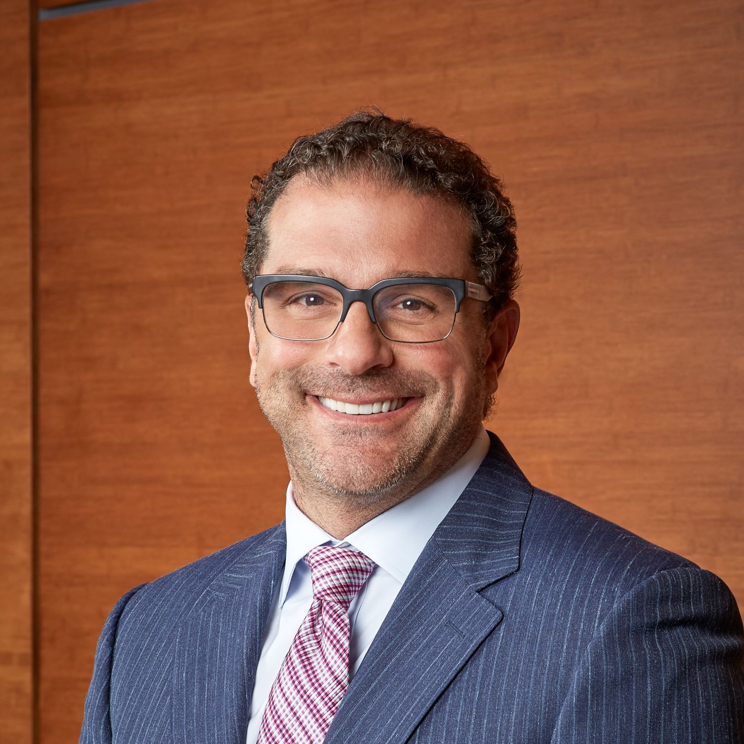 Ori Law Group Phoenix, AZ Office