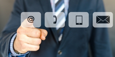 Scali Rasmussen Sacramento, CA Office