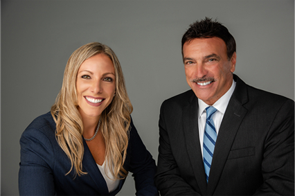 Cava Law Firm Springfield, MA Office