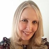 Forghany Law PC Cambridge, MA Office