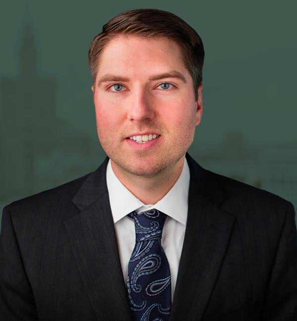 Stuart Tinley Law Firm LLP Council Bluffs, IA Office