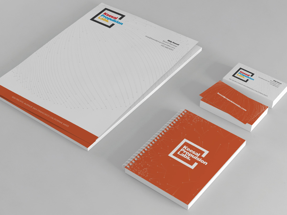 Keesal, Young & Logan San Francisco, CA Office