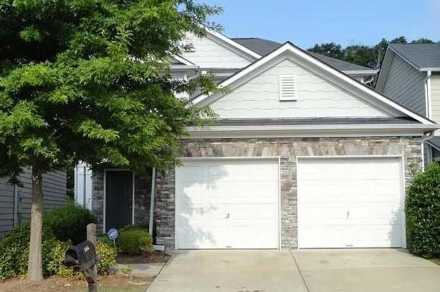 Lueder, Larkin & Hunter, LLC Conyers, GA Office