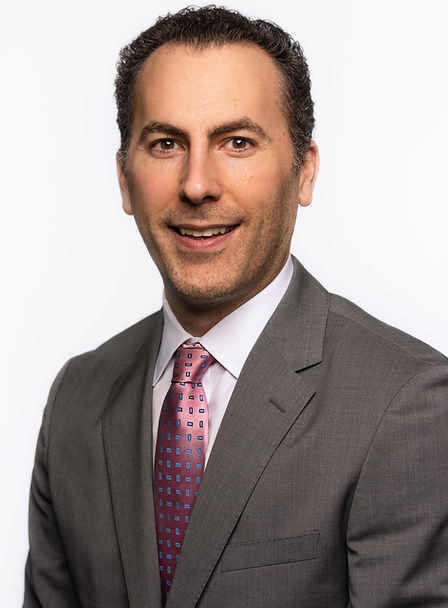 Law Offices of Adam Dayan, PLLC New York City,  Office