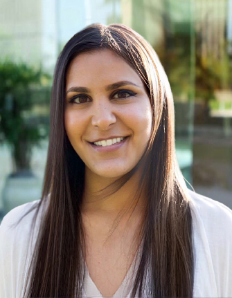 Cohen & Cohen, LLP Encino,  Office