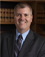 Brewe Layman Everett, WA Office