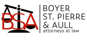 Boyer Dawson & St. Pierre Sterling Heights, MI Office