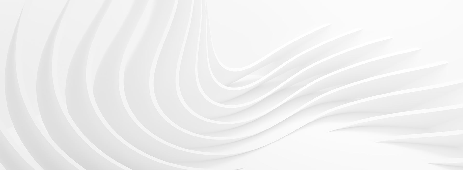 Righi Fitch Law Group Phoenix,  Office