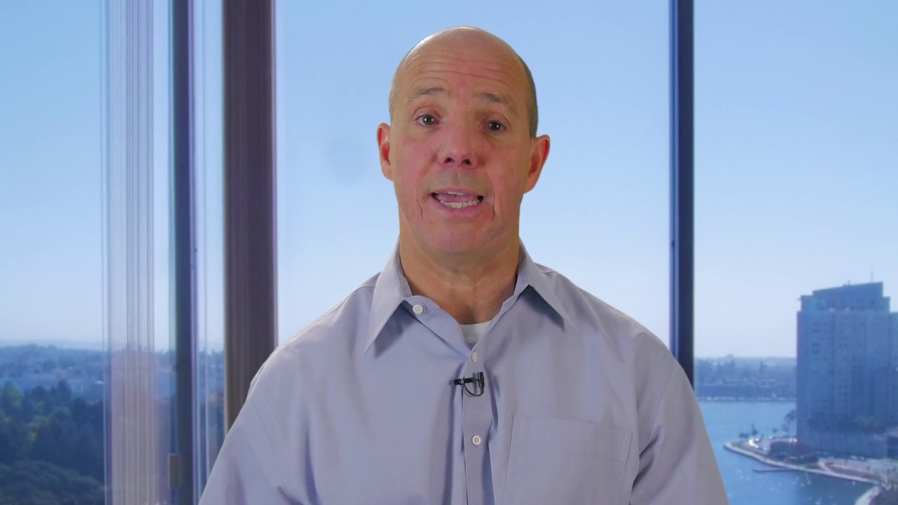 Finkel Law Group, PC San Francisco, CA Office