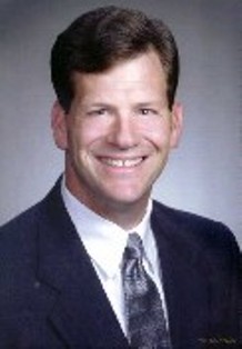 Elaine Tassi Attorney at Law L.L.C Willoughby Hills, OH Office