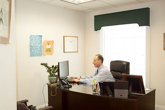 Wein & Palermo, LLC West Hartford, CT Office