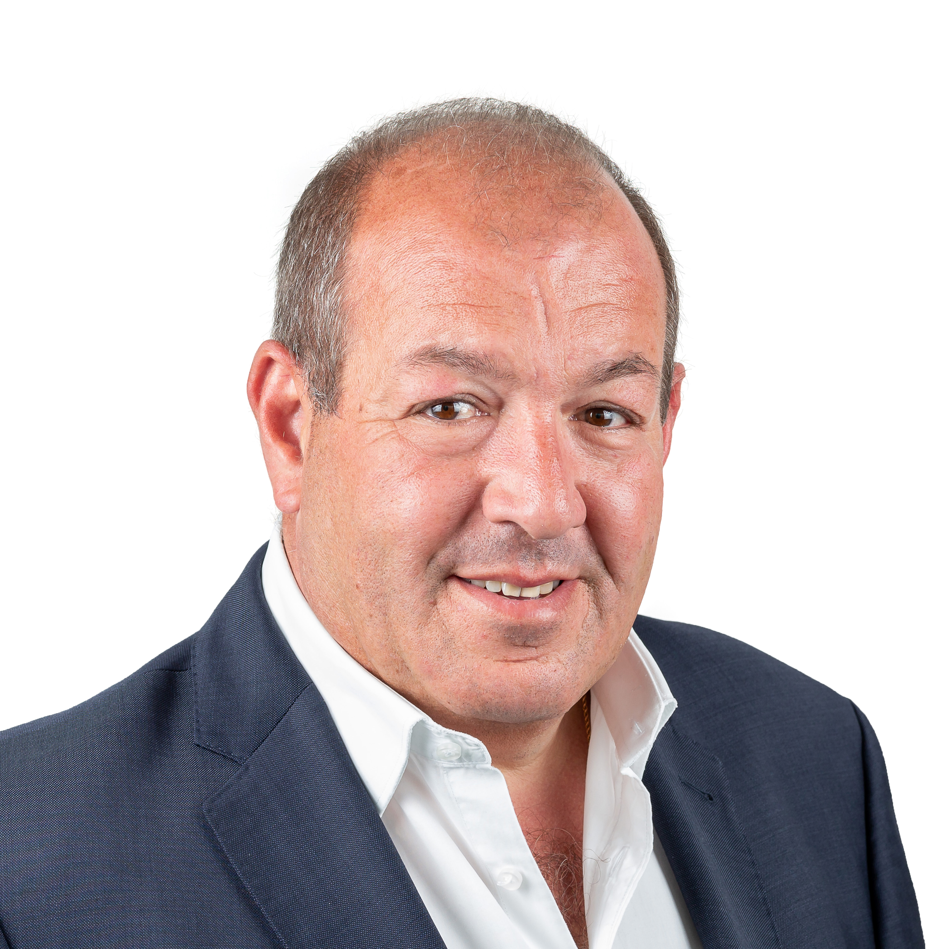 Collas Crill St.Helier, Channnel Islands Office