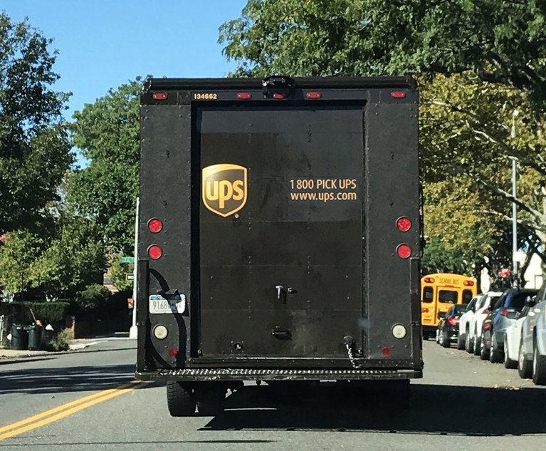 The Law Offices of Celena R. Nash, P.A Coral Springs,  Office