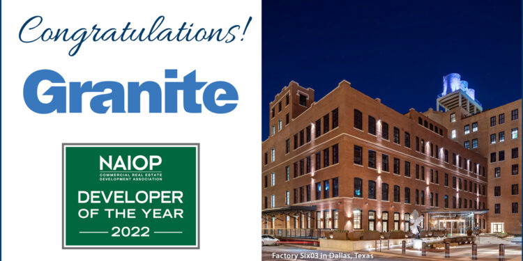 Foster LLP Dallas, TX Office