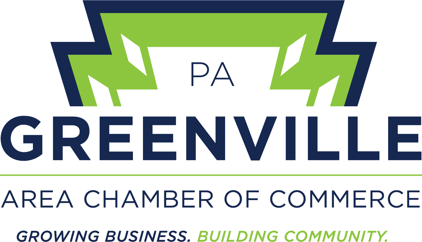 Wallace Law Firm Greenville, PA Office