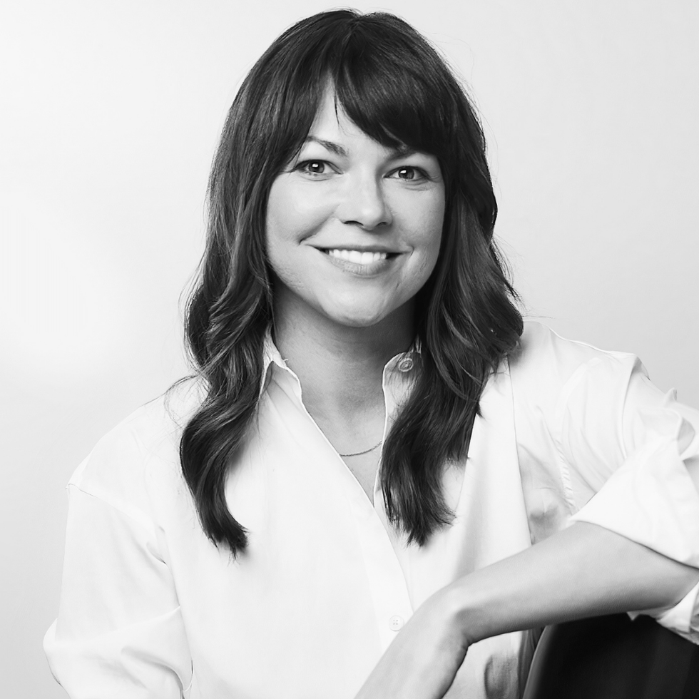 Wang Law Corporation La Canada Flintridge,  Office