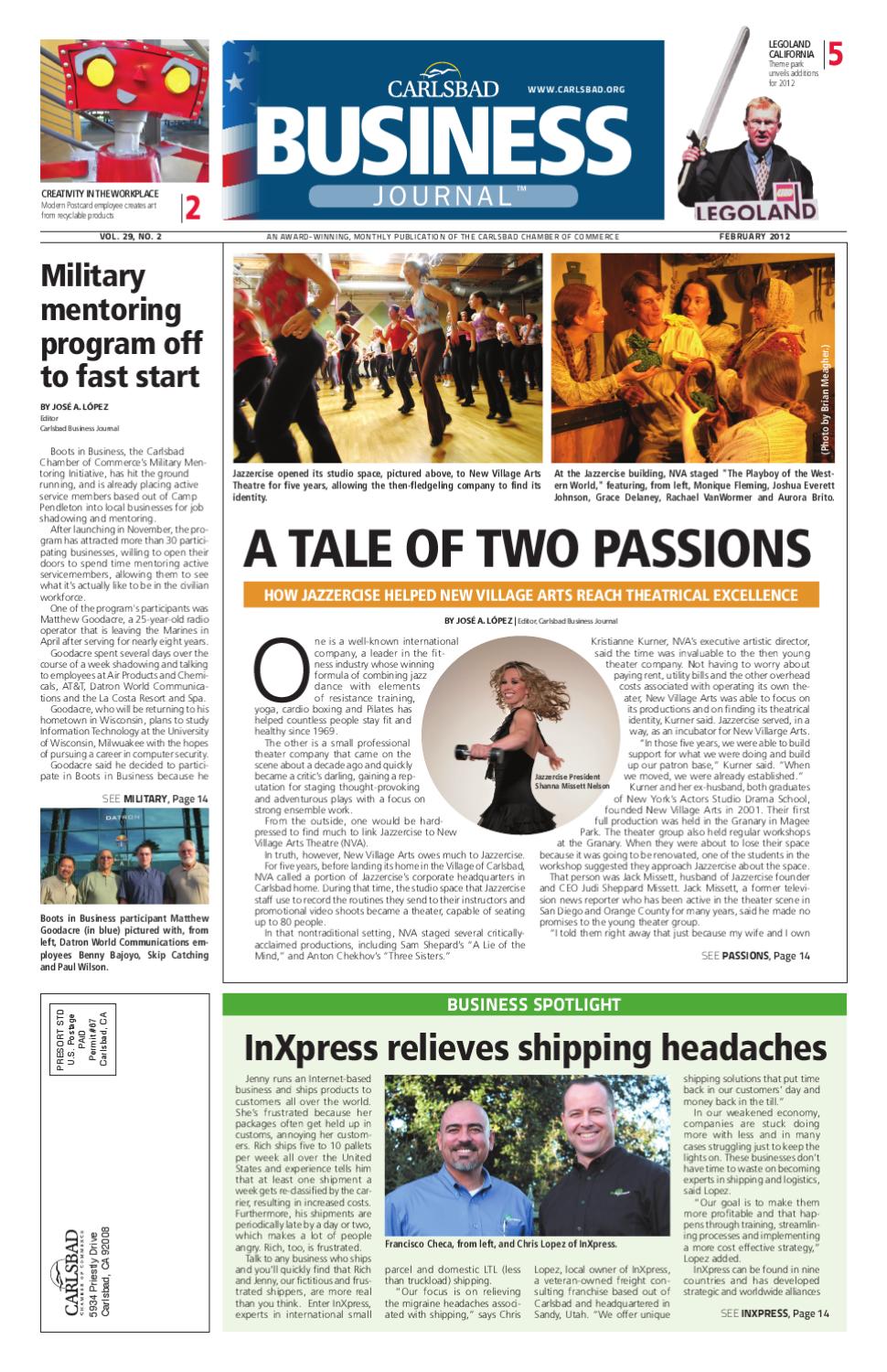 The Loftin Firm, P.C Carlsbad, CA Office