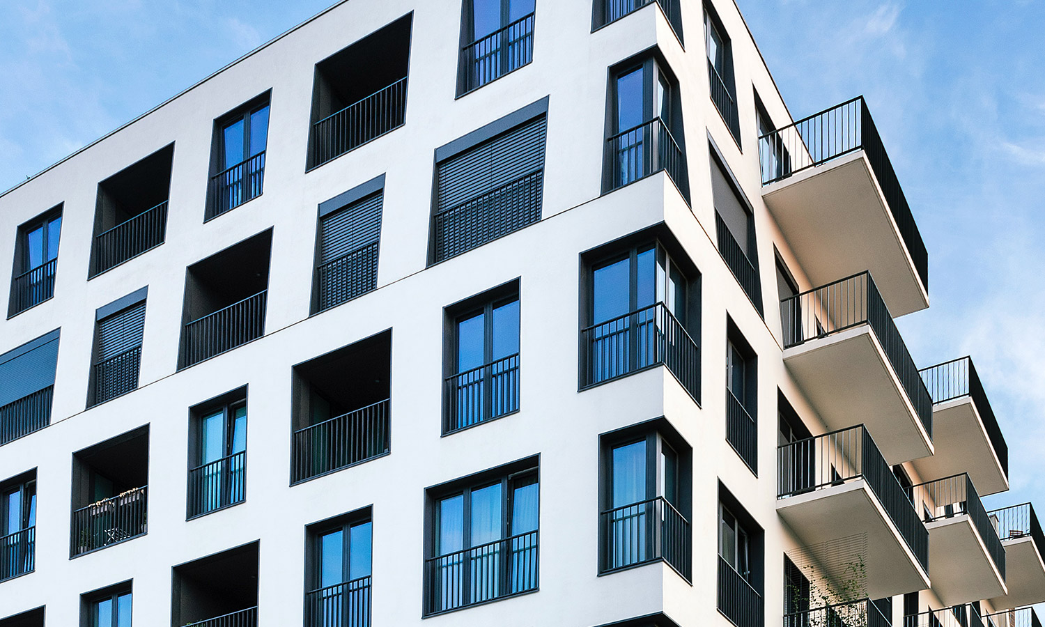 Badgley Mullins Turner, PLLC Seattle, WA Office