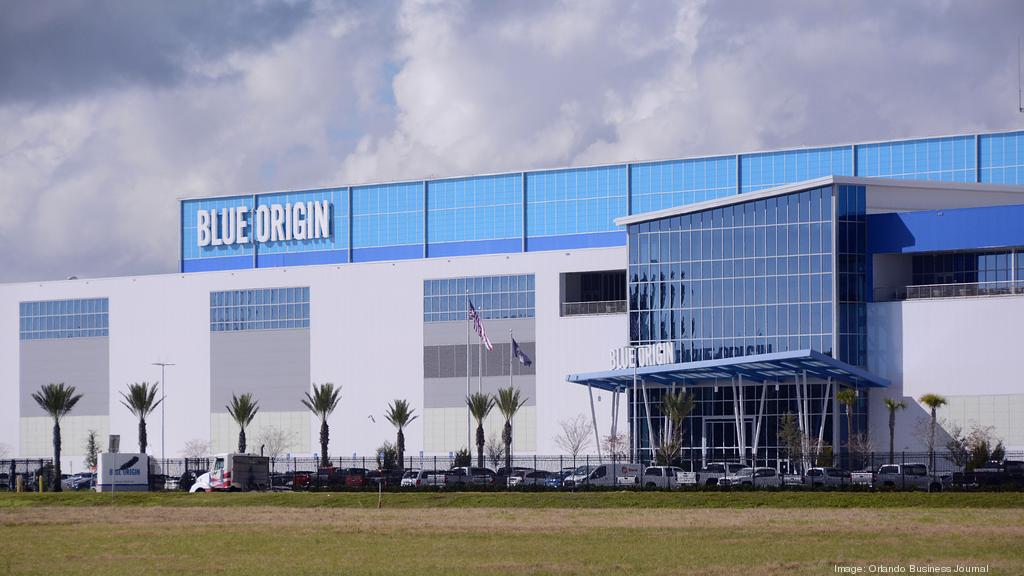 Merritt & Merritt Law Firm Jacksonville,  Office