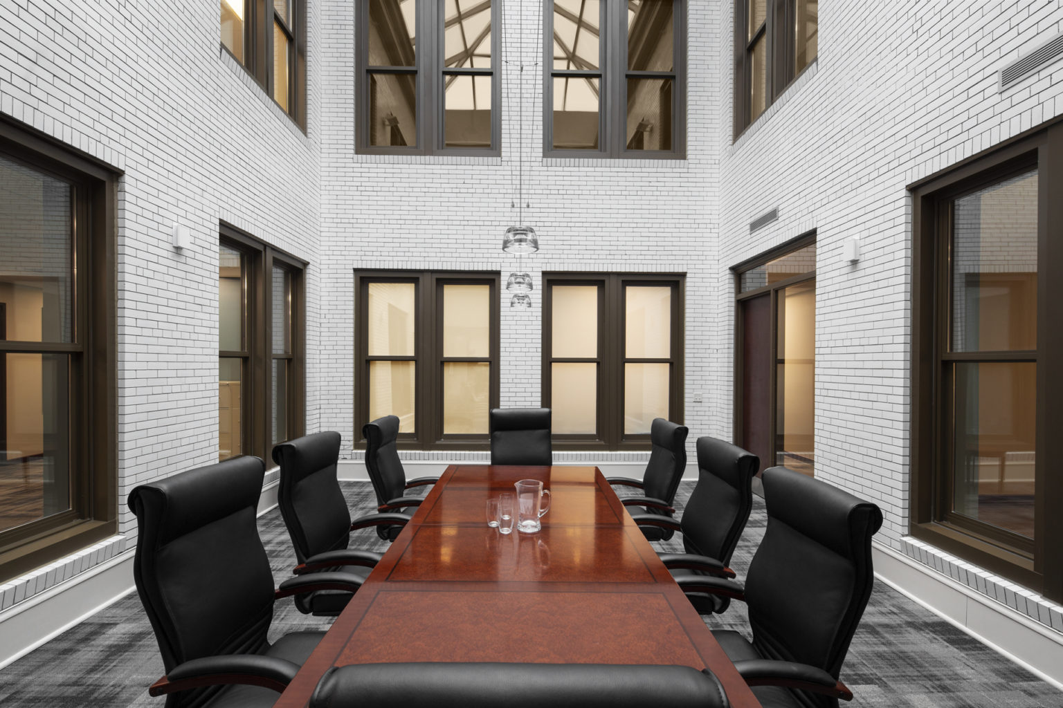 Watton Law Group Milwaukee, WI Office