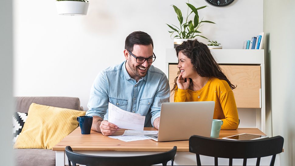 Harrison Clark Rickerbys Cambridge, United Kingdom Office