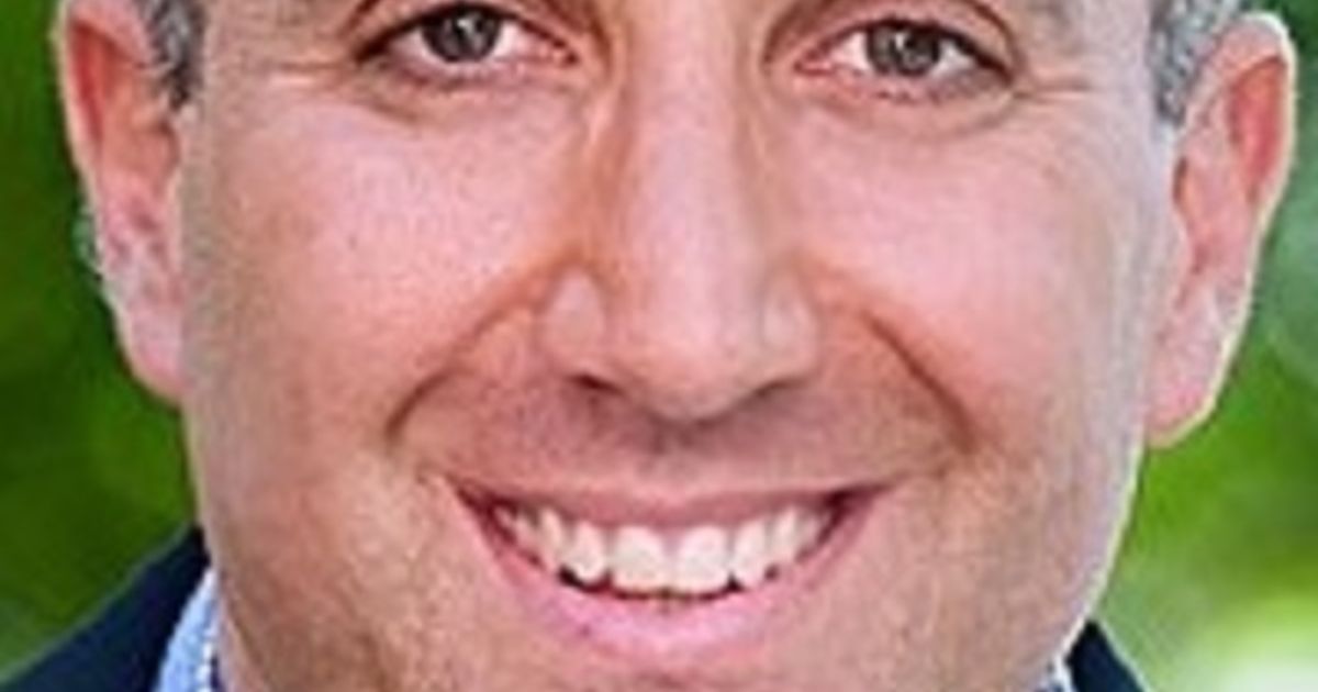 Dicello Levitt LLP Detroit, MI Office