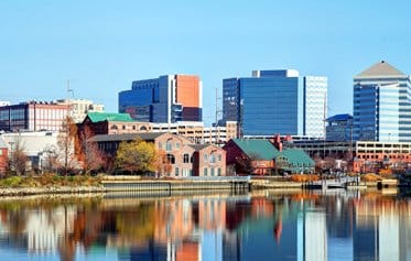 Wilbraham, Lawler & Buba, P.C Mount Laurel, NJ Office