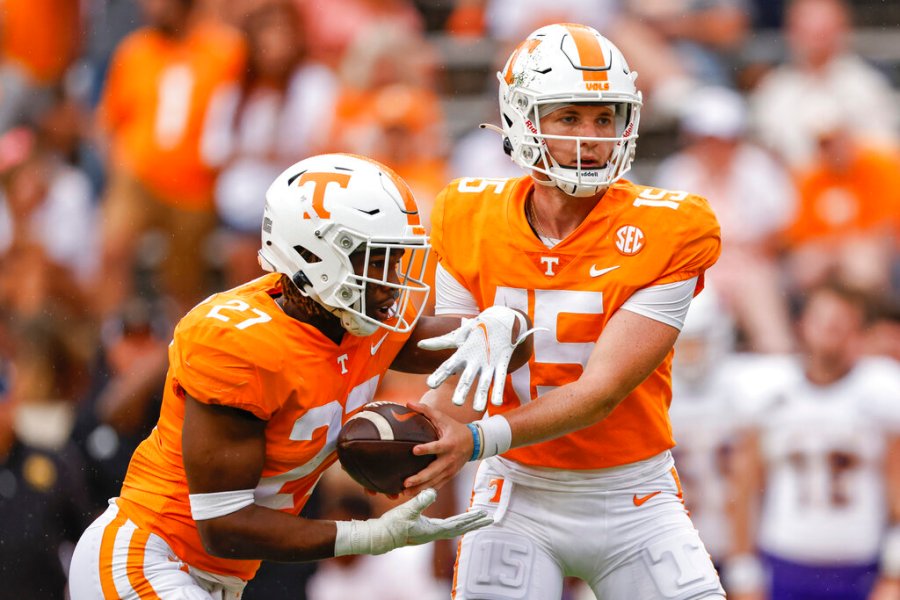 Wimberly Lawson Wright Daves & Jones, PLLC Cookeville, TN Office