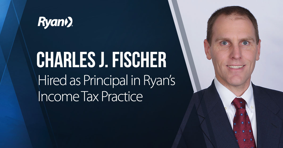 The Fischer Law Firm, LLC Clayton,  Office