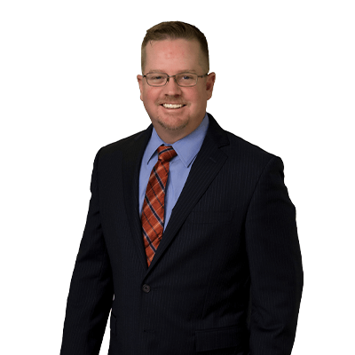 Moody & Graf, P.A Maitland,  Office