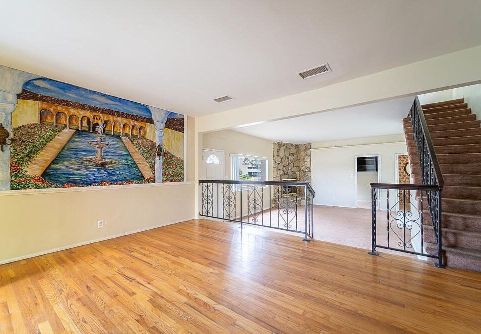 Price Law Group Santa Fe Springs, CA Office