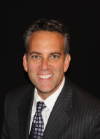 Matteoni, O'Laughlin & Hechtman San Jose, CA Office