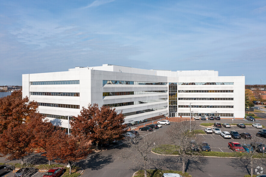 Kirschenbaum & Kirschenbaum Garden City, NY Office