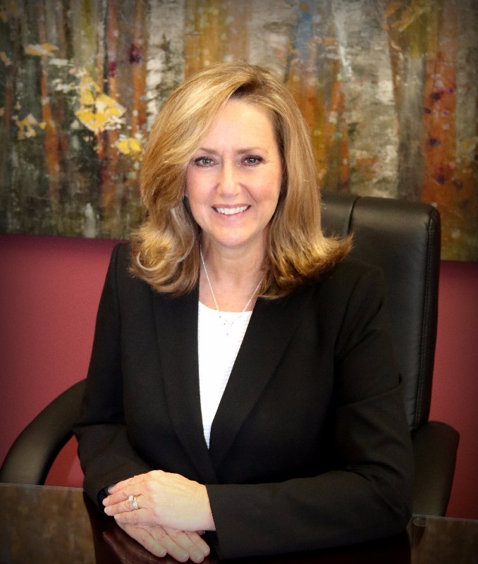 Jeannette Weaver, Attorney at Law Brecksville,  Office