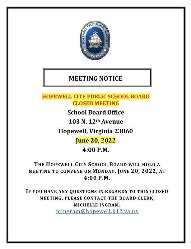 Marks & Associates, PC Hopewell, VA Office