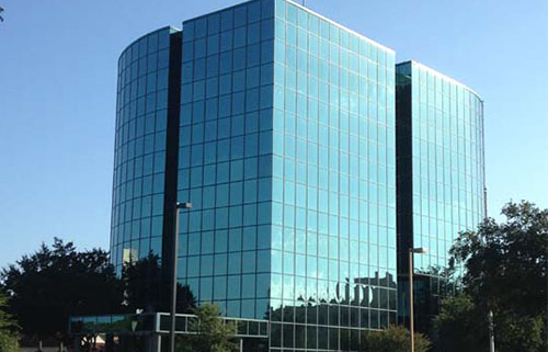 Wicker Smith Pensacola, FL Office