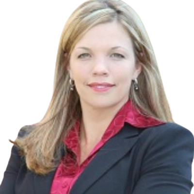 Duffee Law Firm Cartersville, GA Office