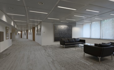 Van Bael & Bellis, Inc Brussels, Belgium Office