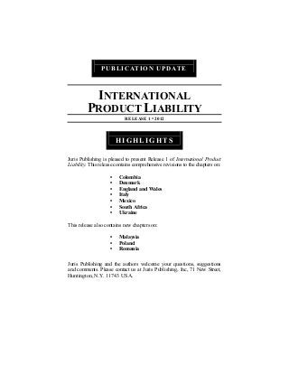 Soltysinski Kawecki & Szlezak Warsaw, Poland Office