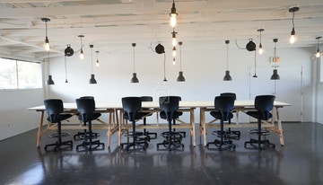 Fabrizio & Brook, PC Troy, MI Office