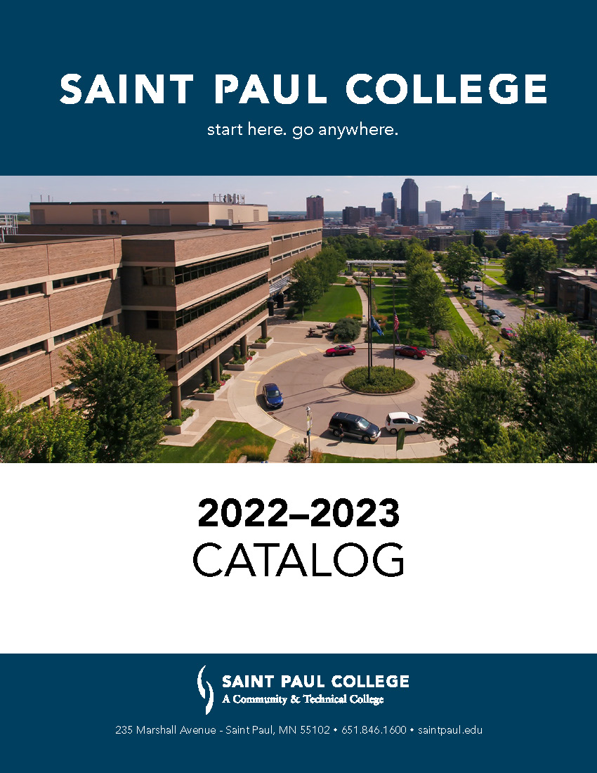 Trott Law, PC Saint Paul, MN Office