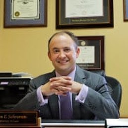 Schramm Law Group, LLC Addison,  Office